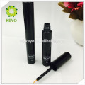 Emballage de cil personnalisé personnalisé de haute qualité eyeliner liquide vide emballage mascara